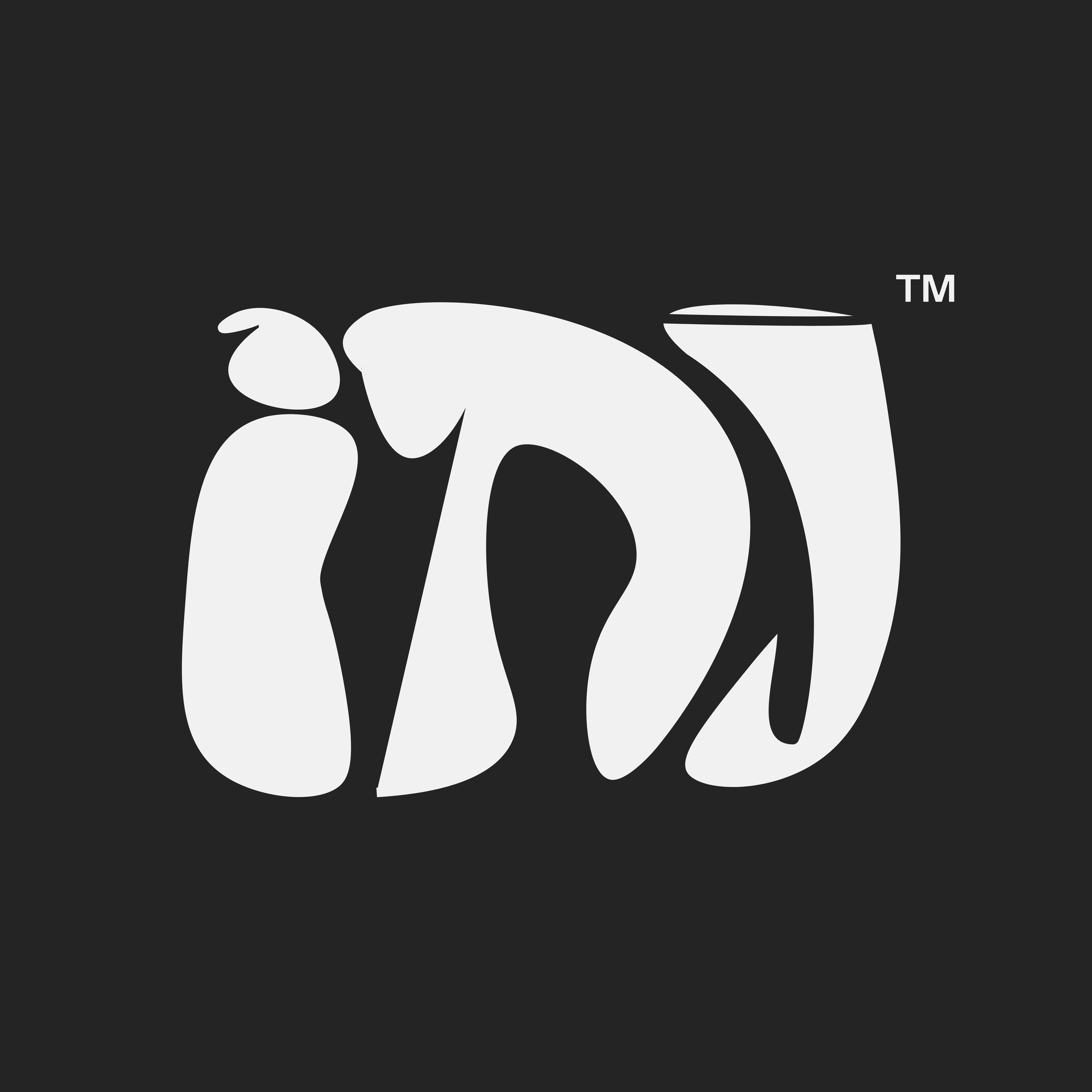 INJ Logo