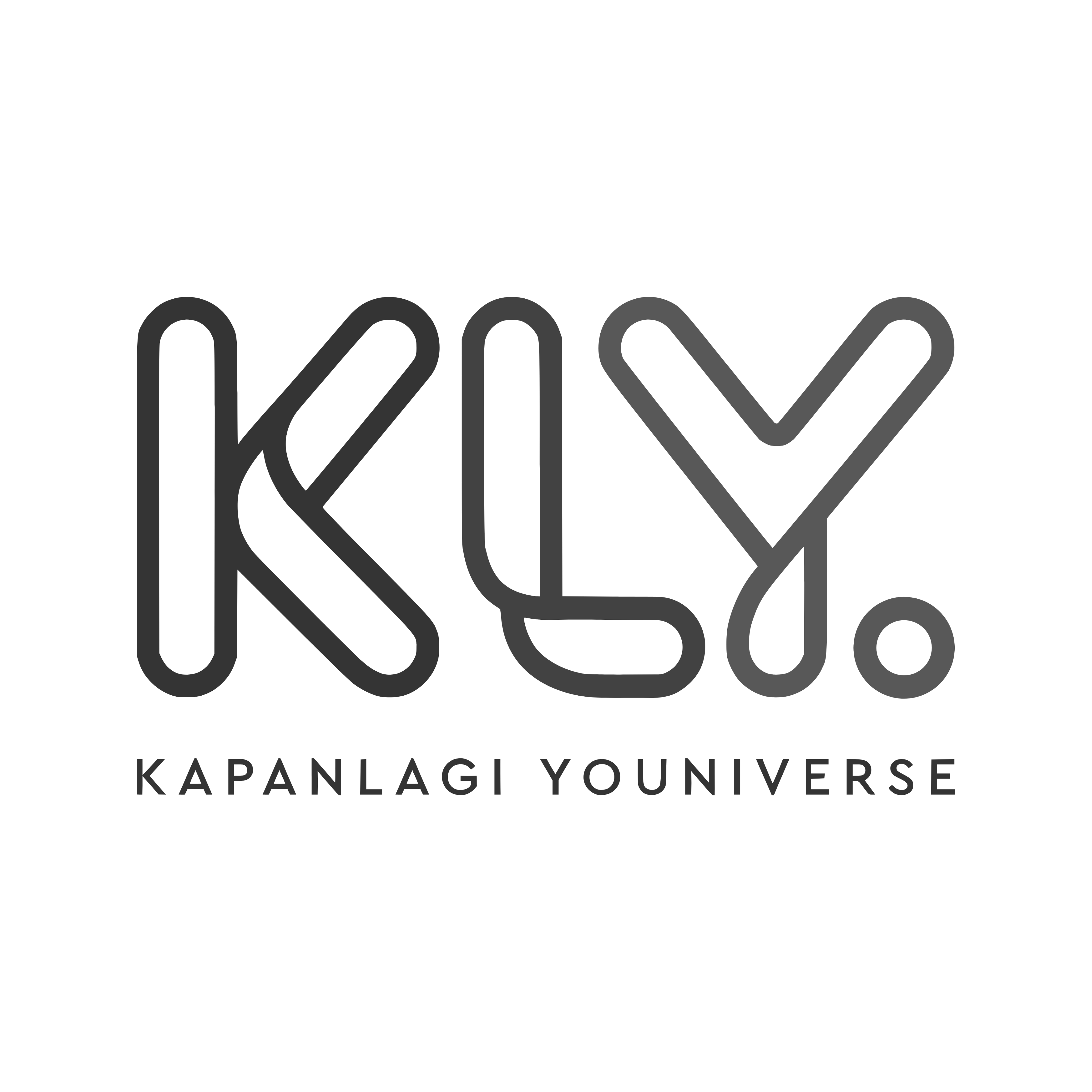 KLY Youniverse